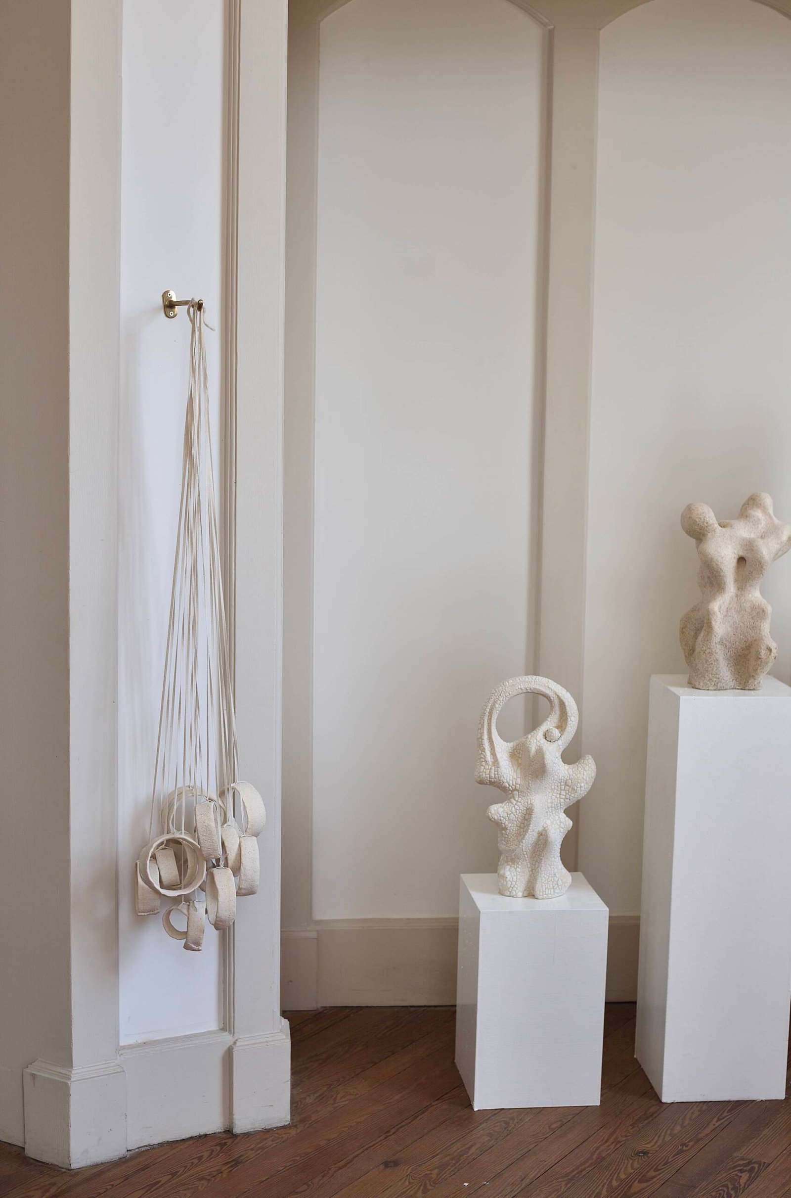 Sistema de Persistencias